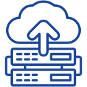 cloud-migration