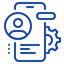 ui-design