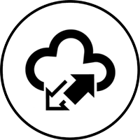 G7CR - Best Cloud Service Providers