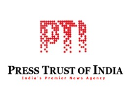 G7CR - Best Cloud Service Providers - Press Trust of India