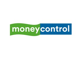 G7CR - Best Cloud Service Providers - money control