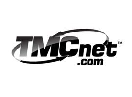 Best Cloud Service Providers - tmc net