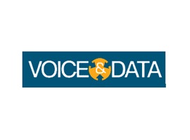 Best Cloud Service Providers - voice data