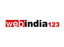 Best Cloud Service Providers - web india