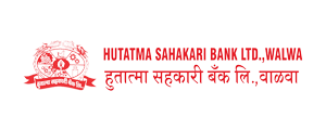 Hutatma-Bank