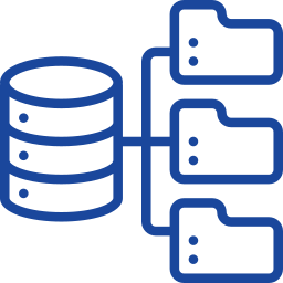 Database Layer