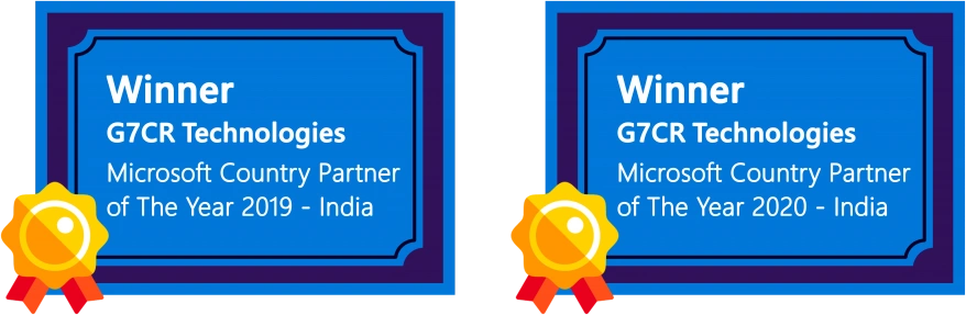 microsoft-country-partner-of-the-year