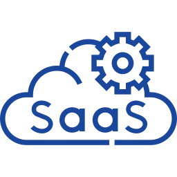 Leverage SaaS Products