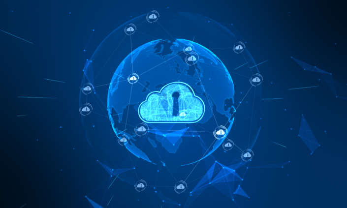 Top 5 Cloud Security Best Practices For ISVs