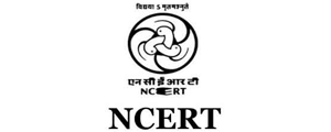 NCERT